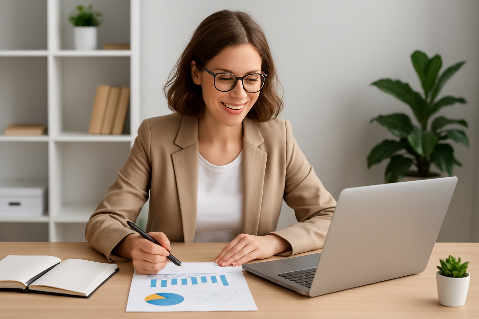 Strategie vincenti per incrementare la produttività sul lavoro