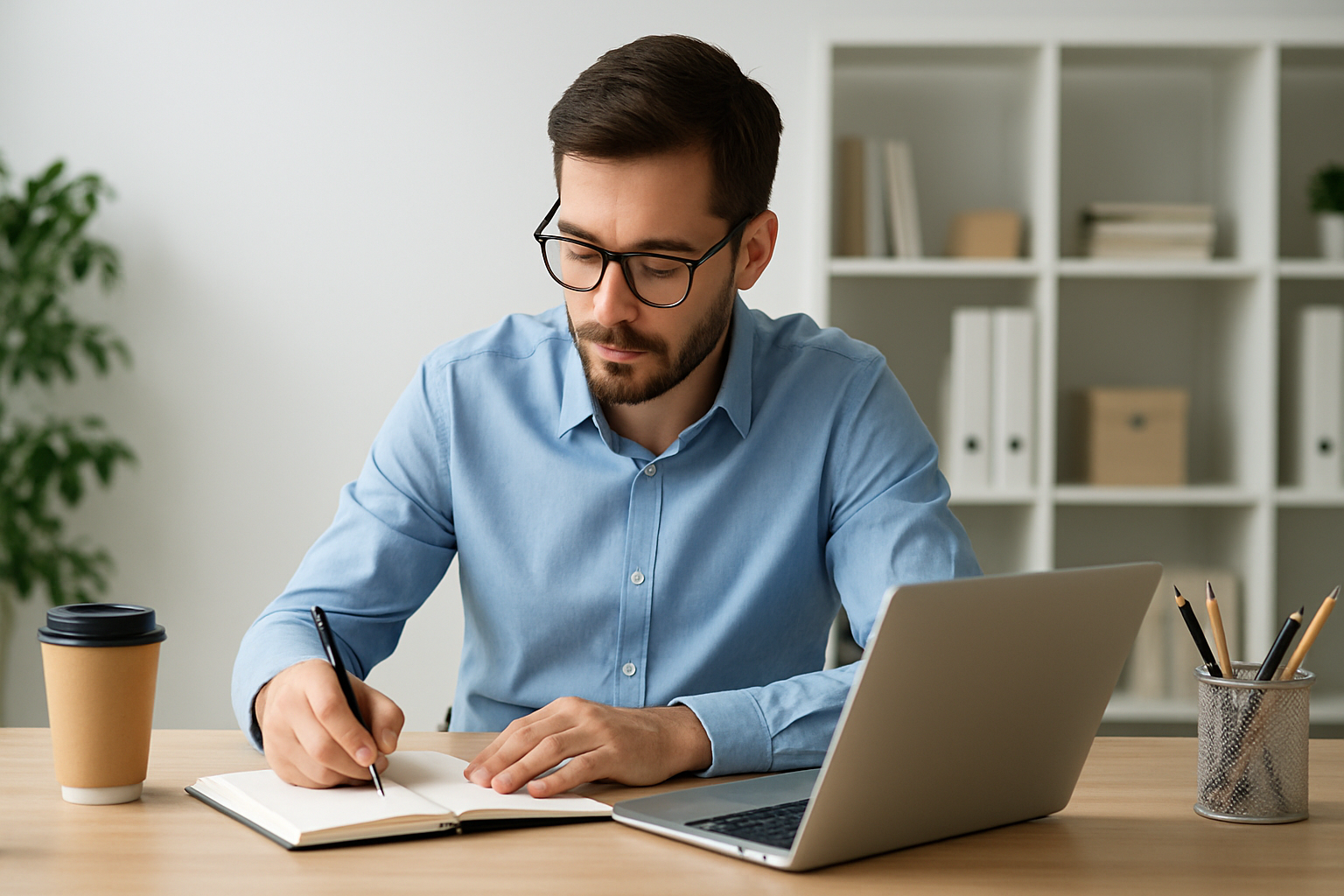 10 astuces pour améliorer votre productivité au travail