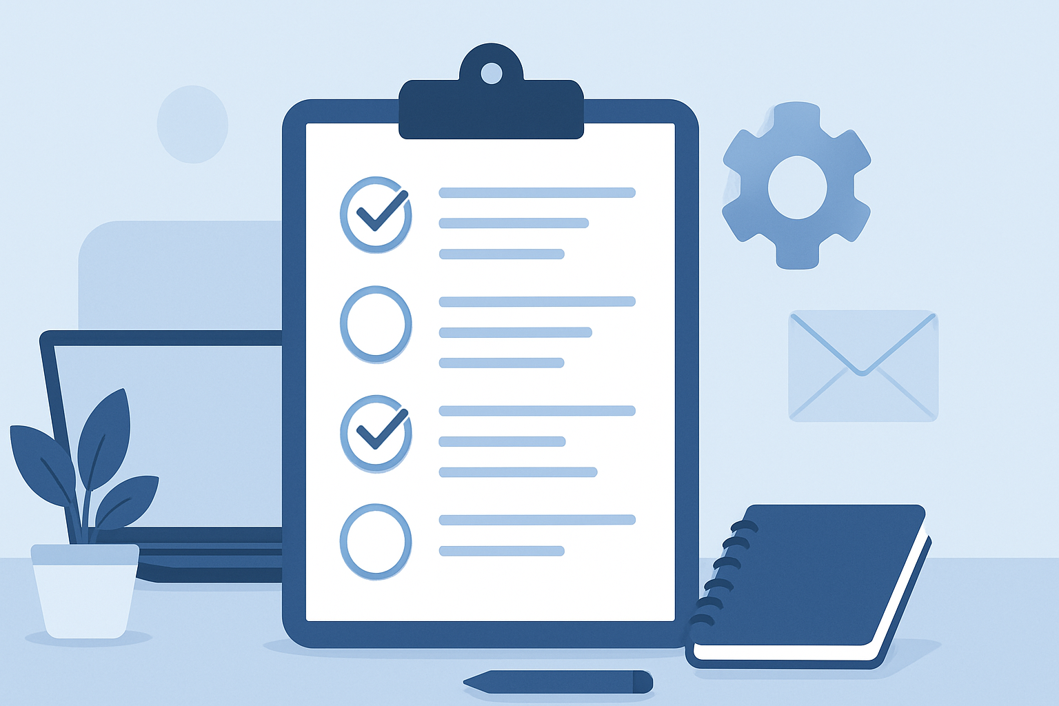 如何优化你的工单管理流程