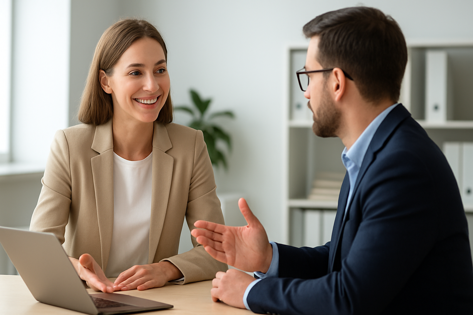 Les erreurs à éviter pour garantir une expérience client exceptionnelle