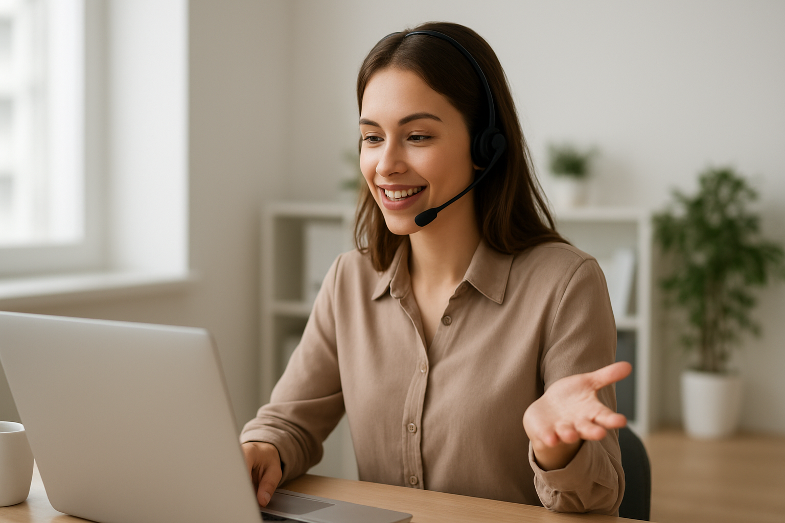 I Segreti di un Servizio Clienti Efficace: Come Fidelizzare i Tuoi Clienti