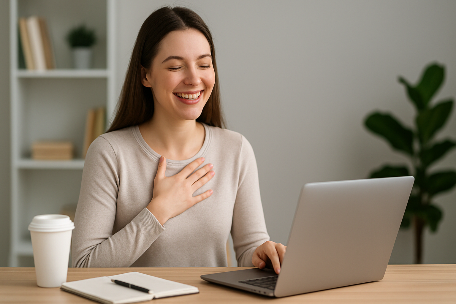 Die Rolle der Emotionen im Kundenerlebnis: Wie Gefühle Entscheidungen beeinflussen