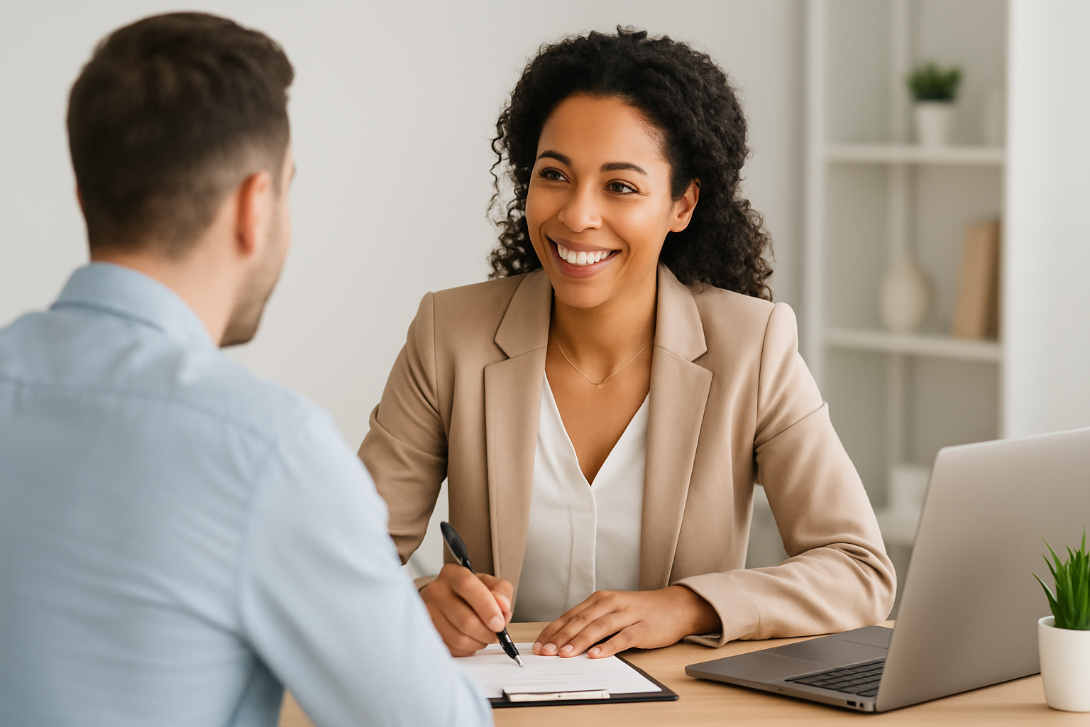 Strategie vincenti per migliorare l'esperienza cliente nel tuo business