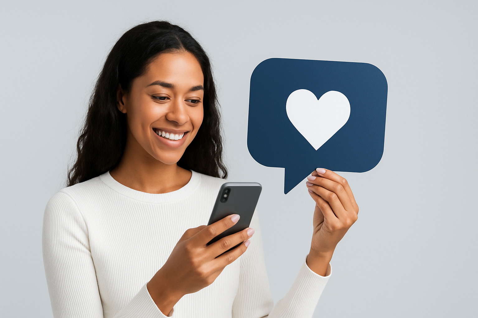 Innovative Techniques to Boost Customer Loyalty in a Competitive Market