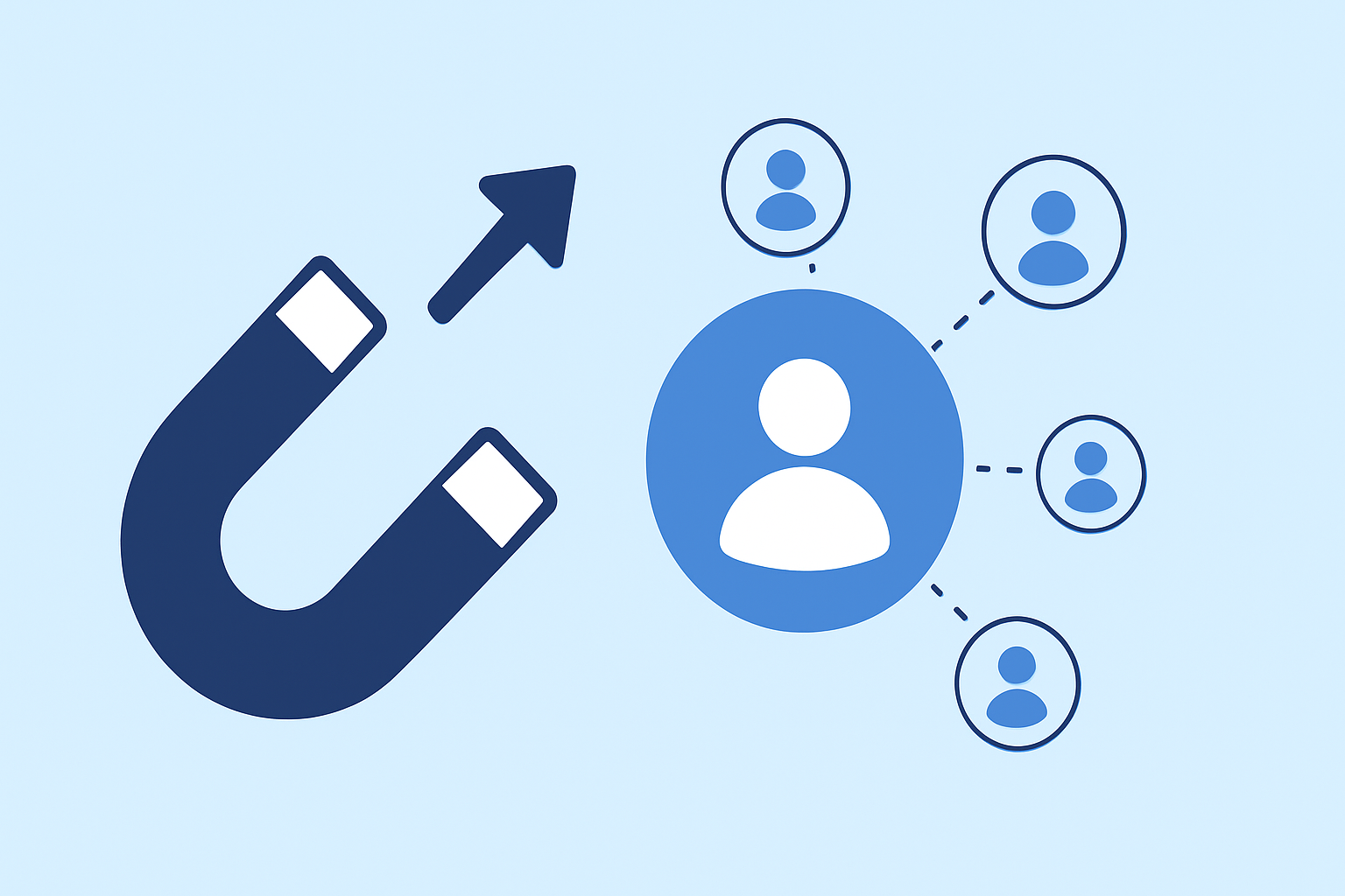 客户留存的关键因素分析