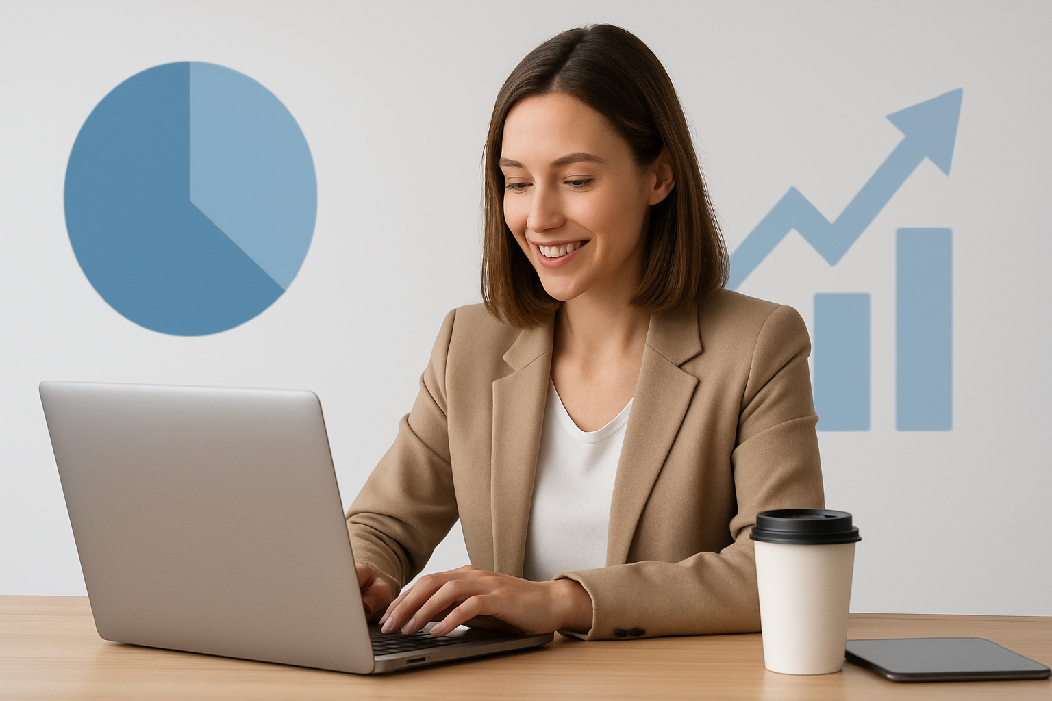 Les tendances clés de l'expérience client en 2023