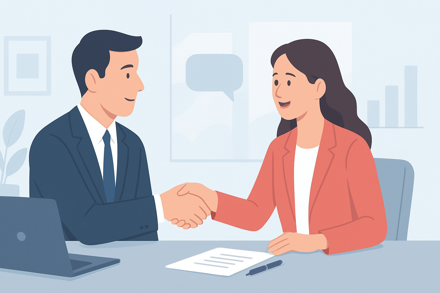 Strategie vincenti per migliorare la relazione con i clienti