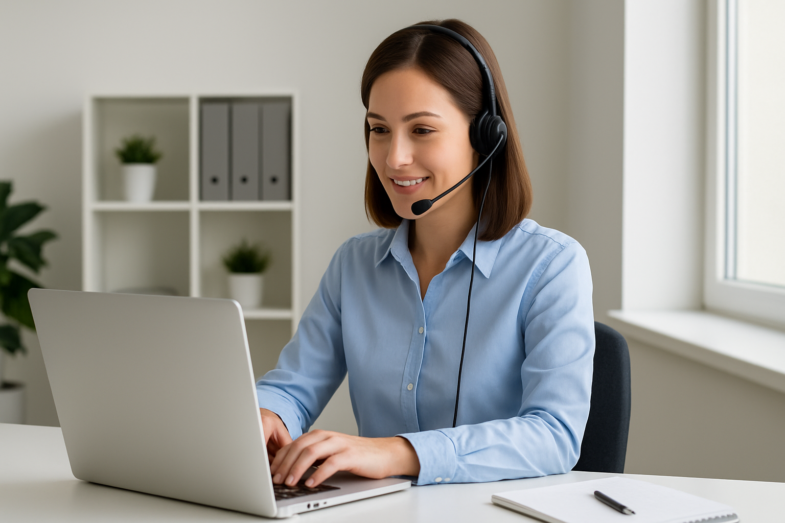 Efficiënt beheer van supporttickets: 5 strategieën voor succes