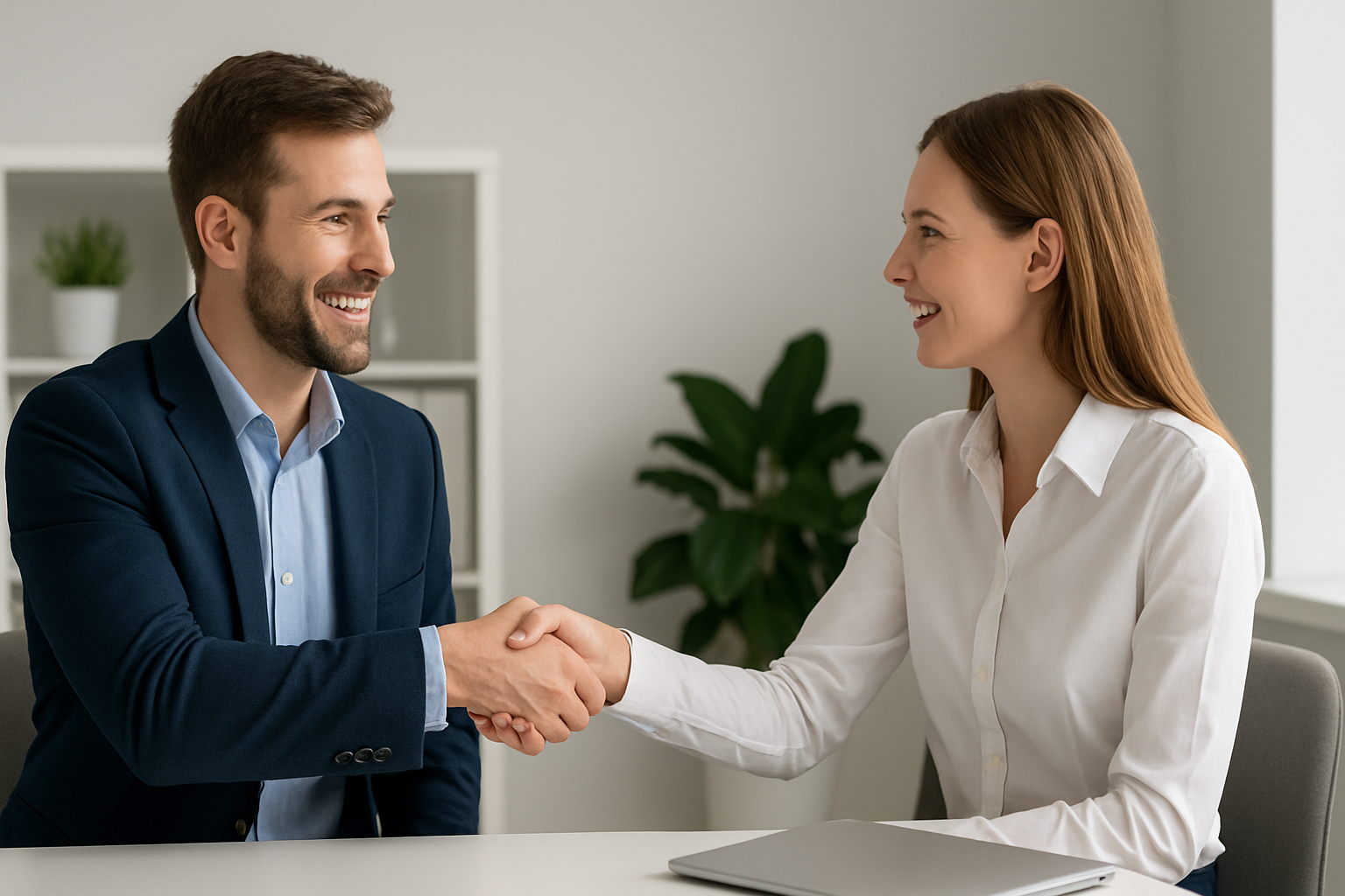 10 советов по улучшению взаимодействия с клиентами