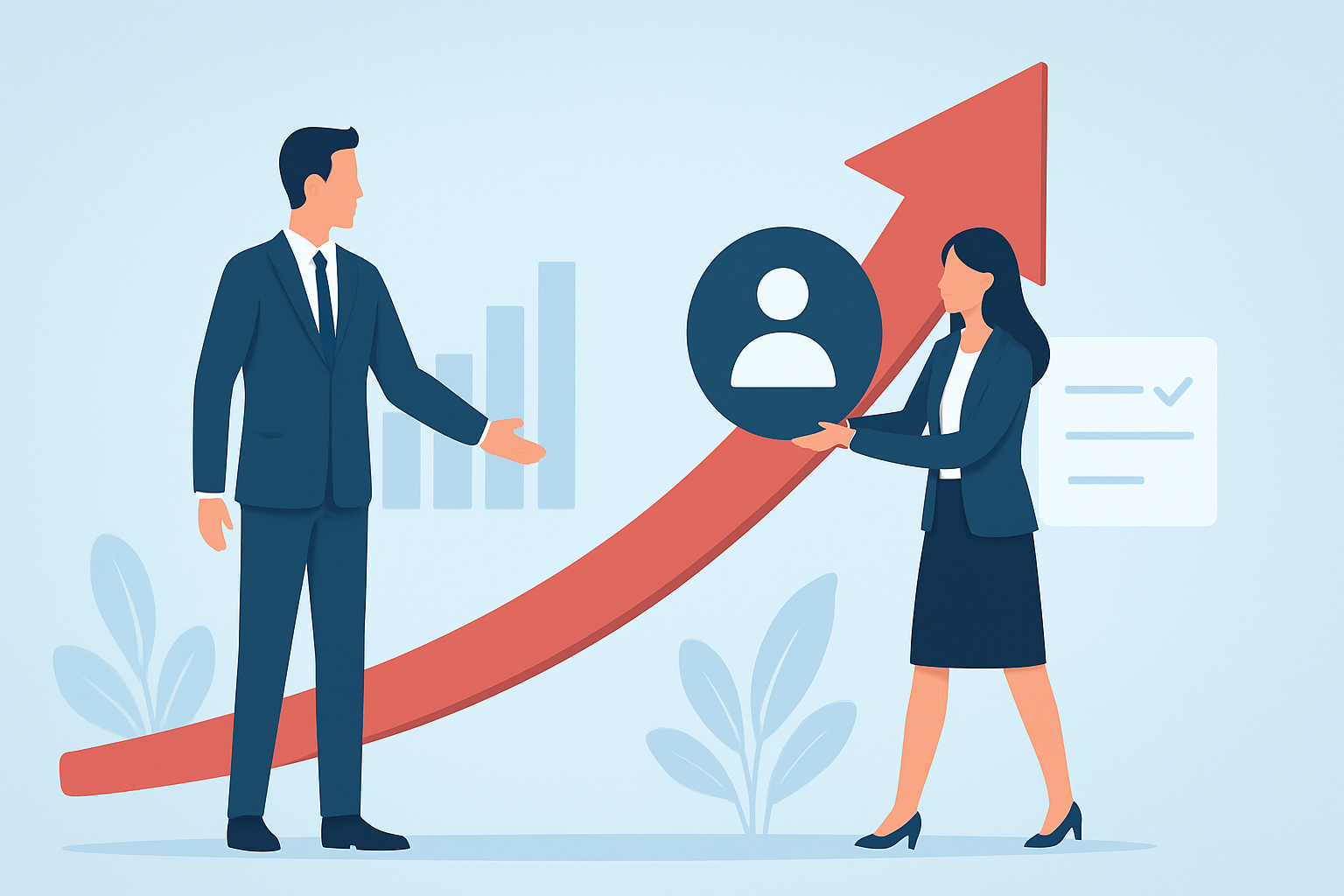 Waarom klantbehoud belangrijker is dan acquisitie voor uw bedrijf