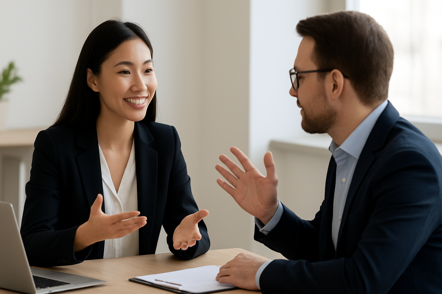 提升客户满意度的沟通艺术