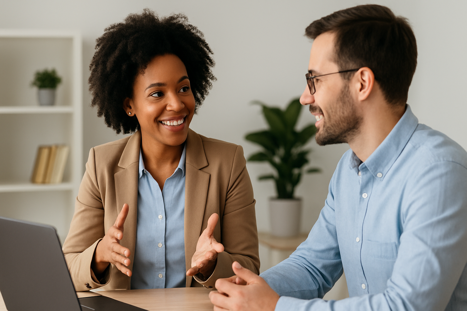 Améliorer la communication avec vos clients : Astuces et meilleures pratiques