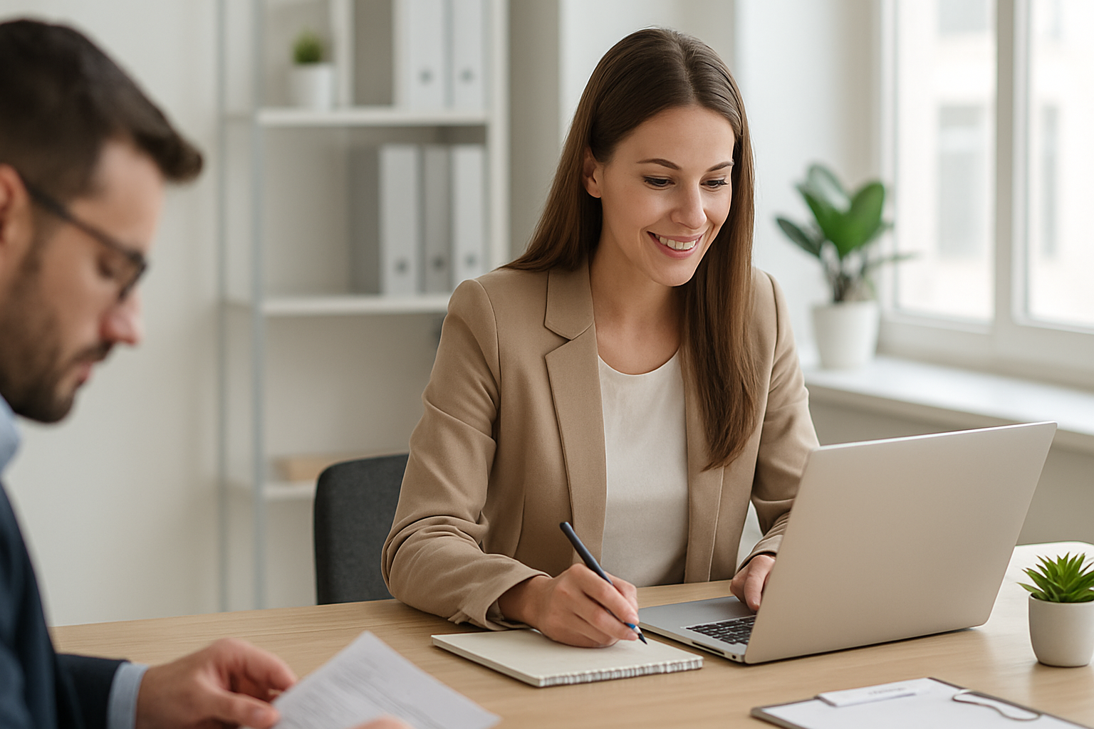 Tips voor een verhoogde productiviteit op de werkvloer