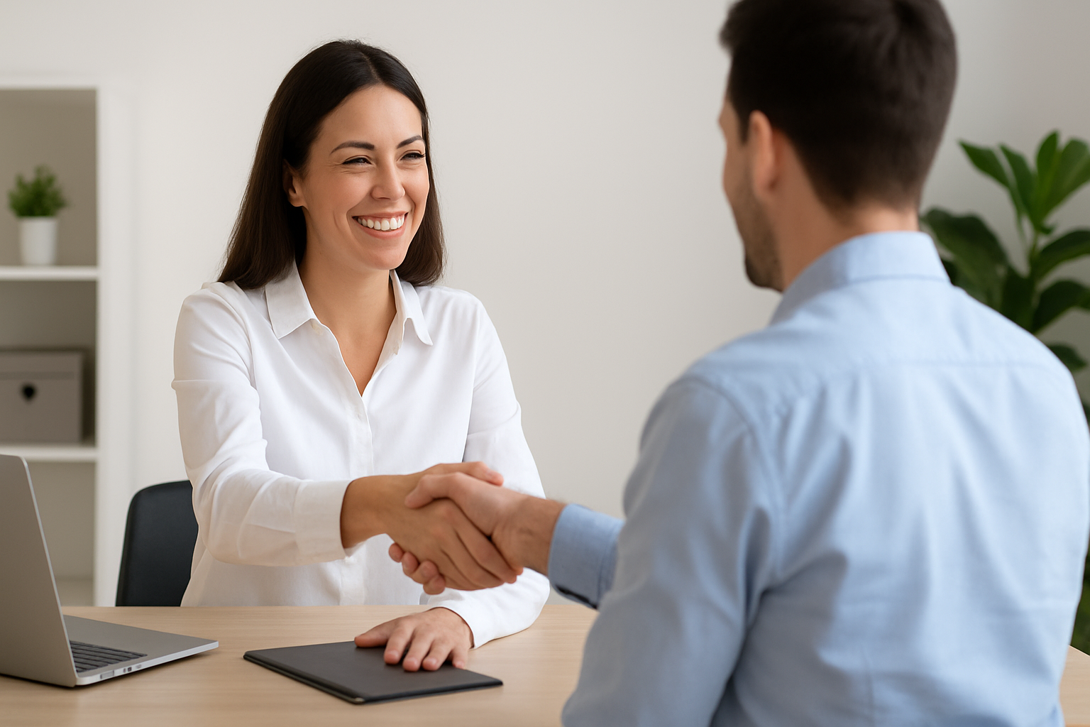 Les clés pour offrir une expérience client exceptionnelle