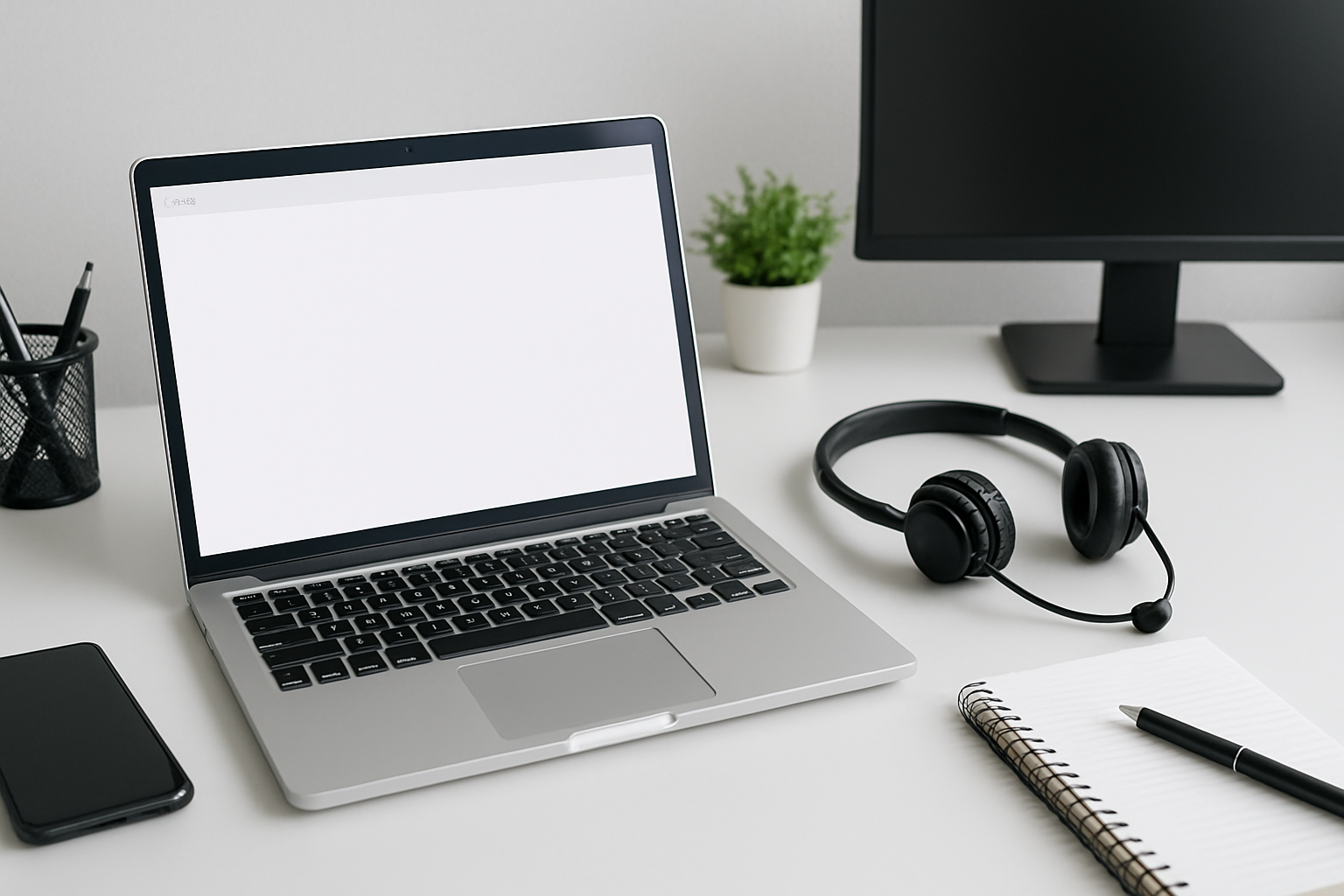 Strumenti indispensabili per un supporto tecnico di successo