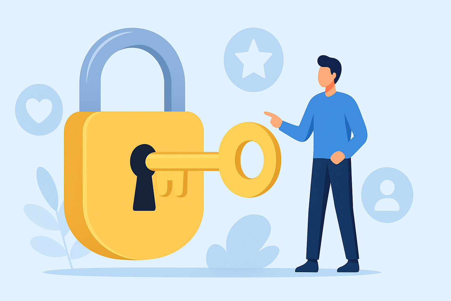 Unlocking Loyalty: Proven Techniques to Keep Your Customers Coming Back