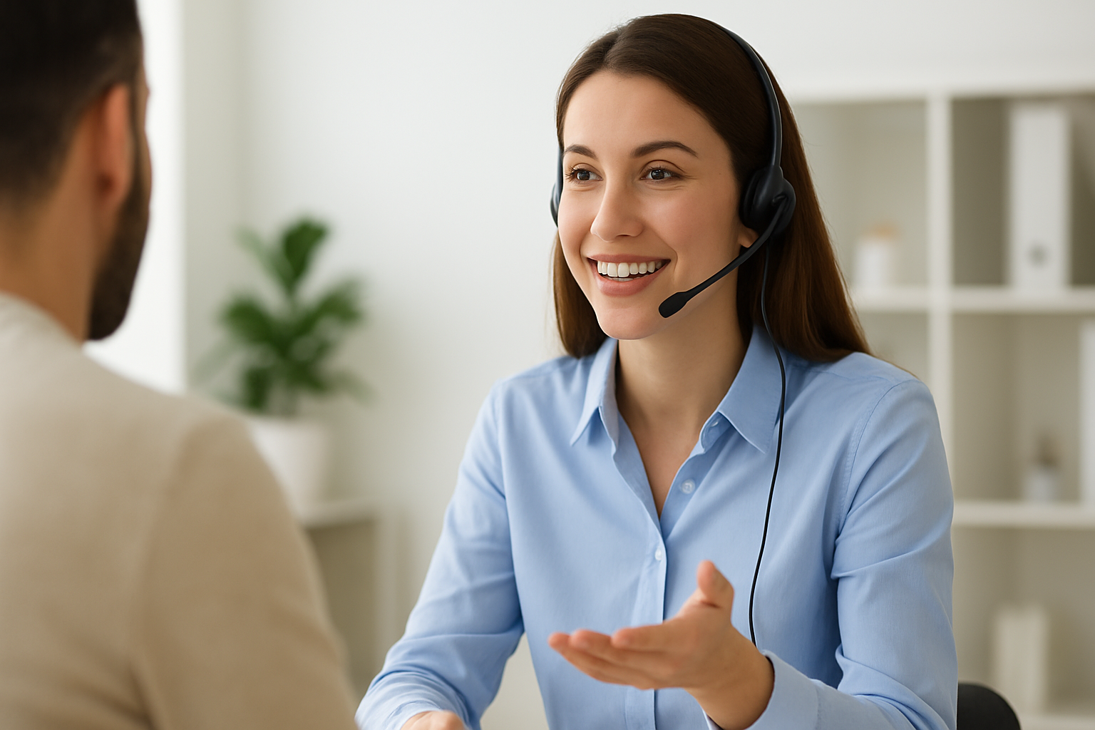 Kundenservice: Die 10 besten Tipps für herausragende Kundenerlebnisse