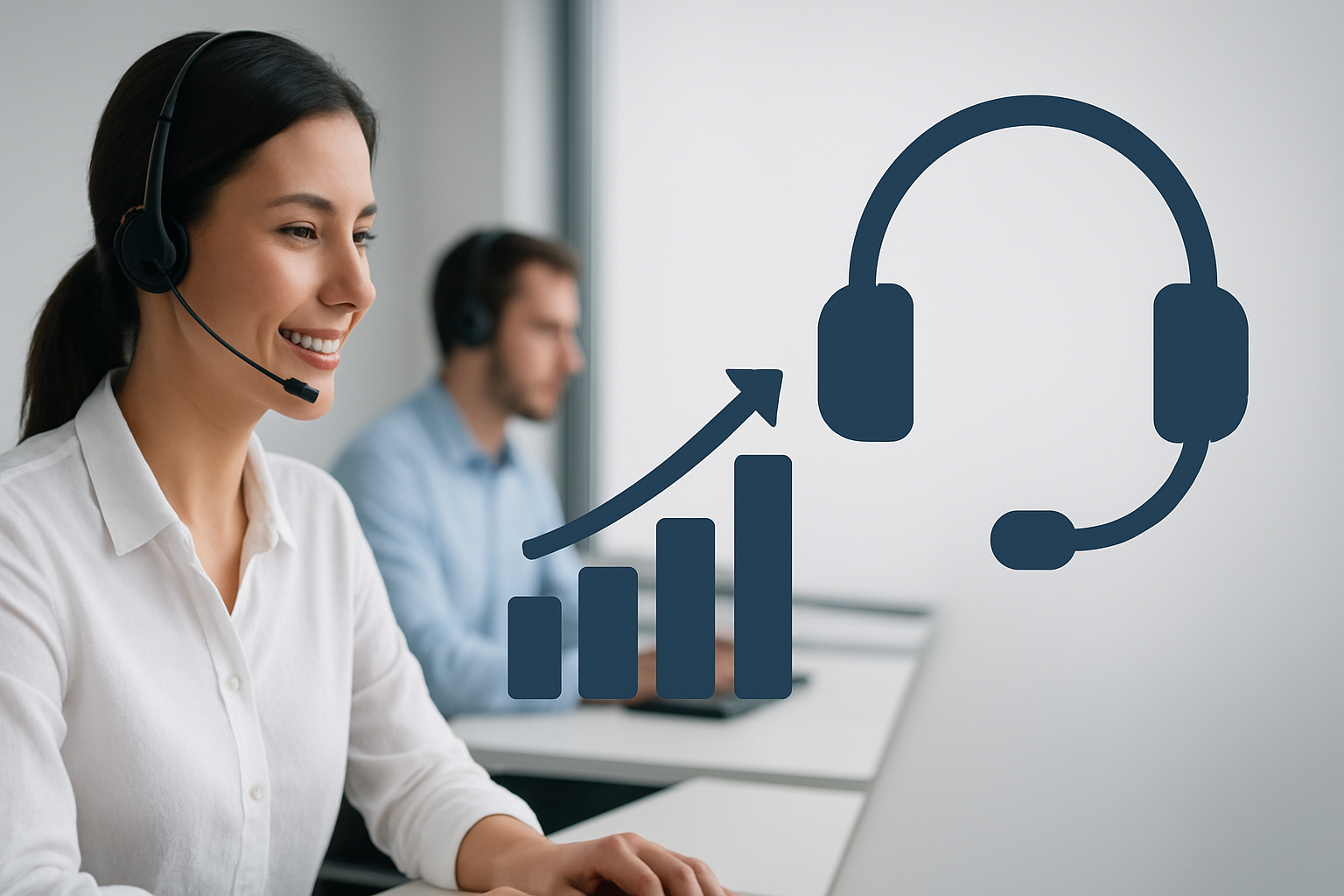 L'importanza degli SLA nel servizio clienti: come misurar il successo