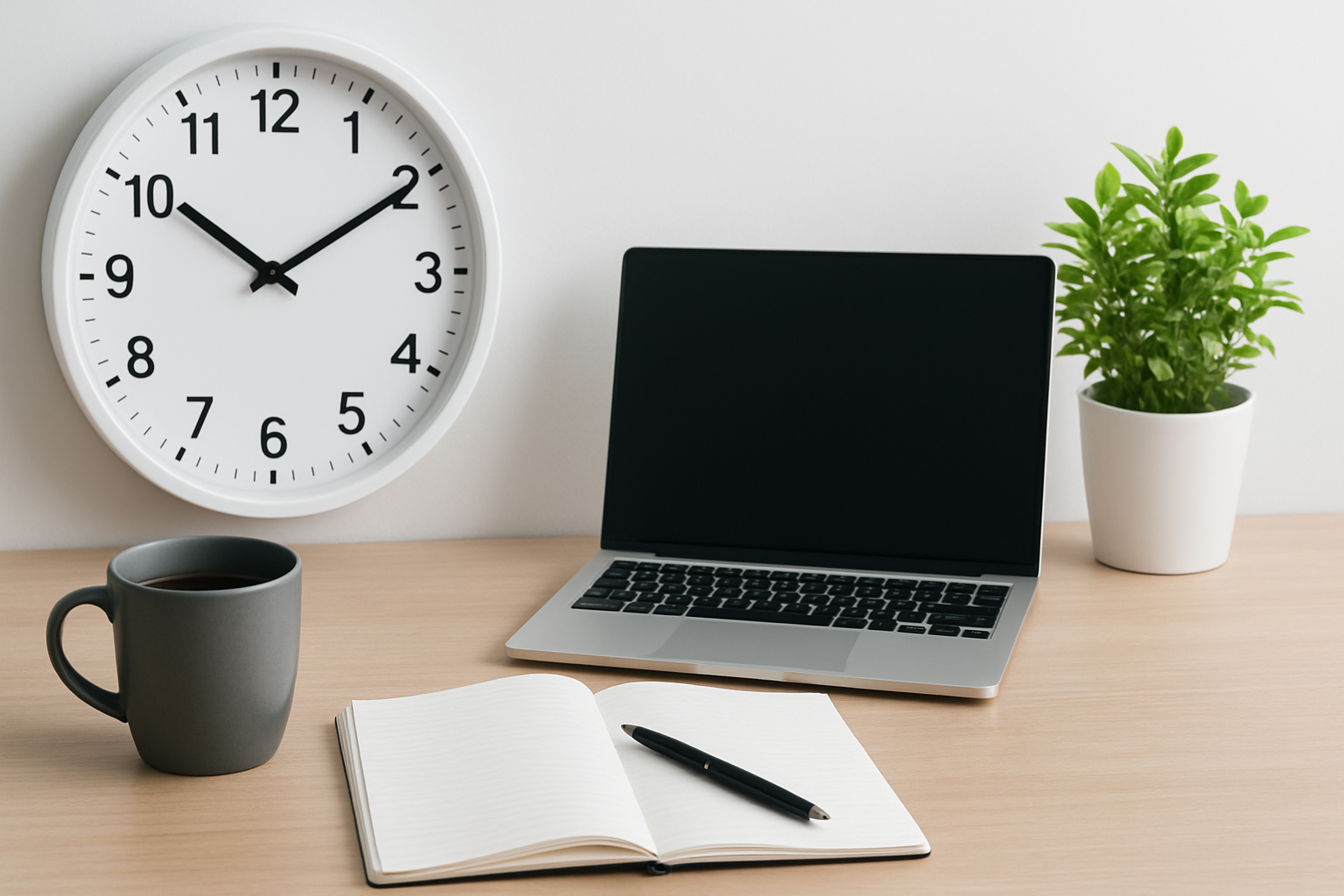 Como Aumentar a Sua Produtividade com Técnicas de Gestão do Tempo