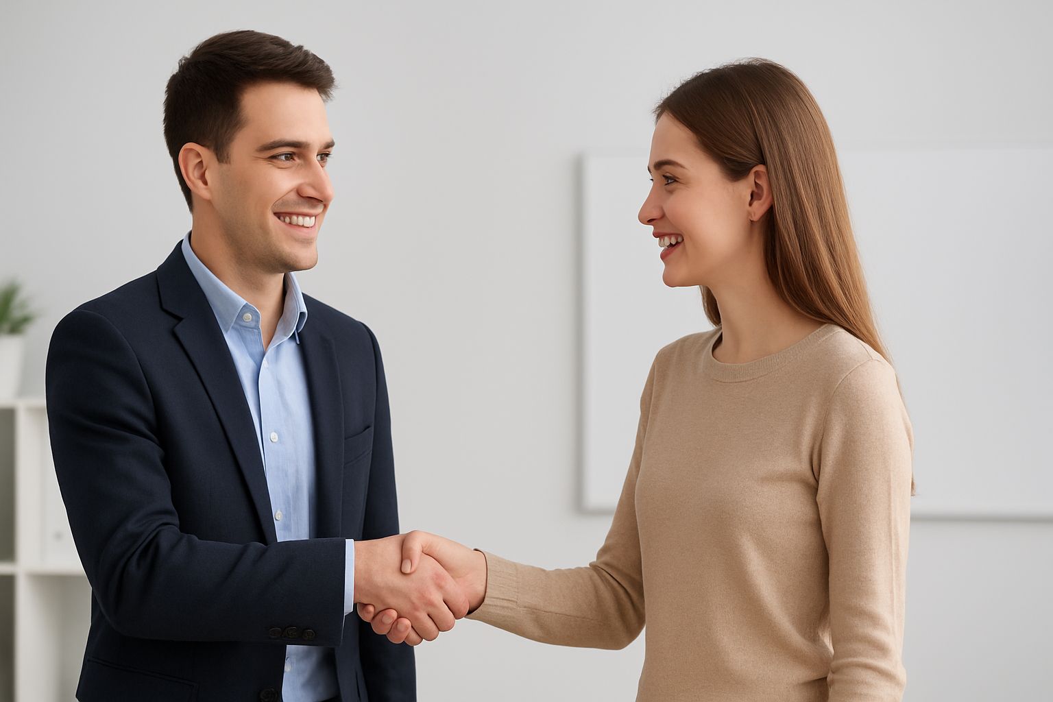 Les clés de la fidélisation client : comment transformer vos clients en ambassadeurs