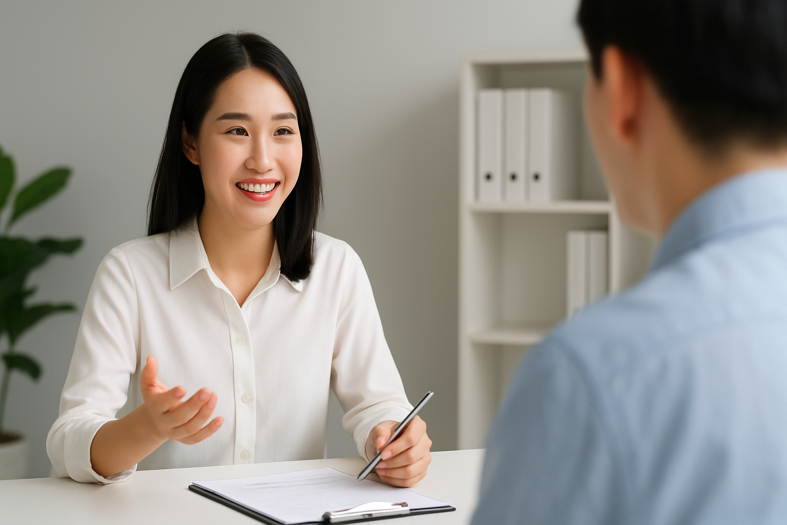 了解客户反馈的重要性