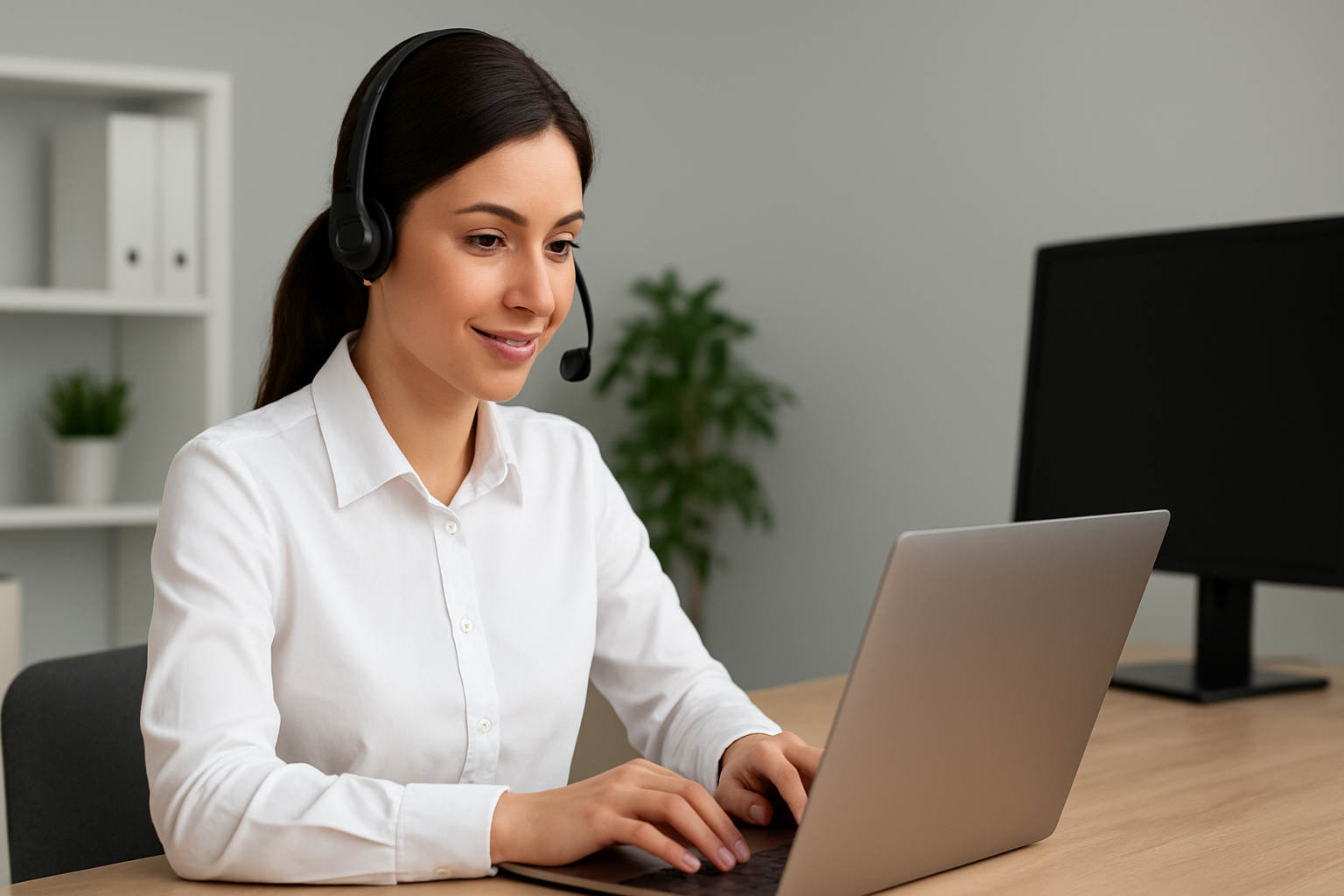 Dicas para Melhorar a Eficiência do Seu Serviço de Helpdesk