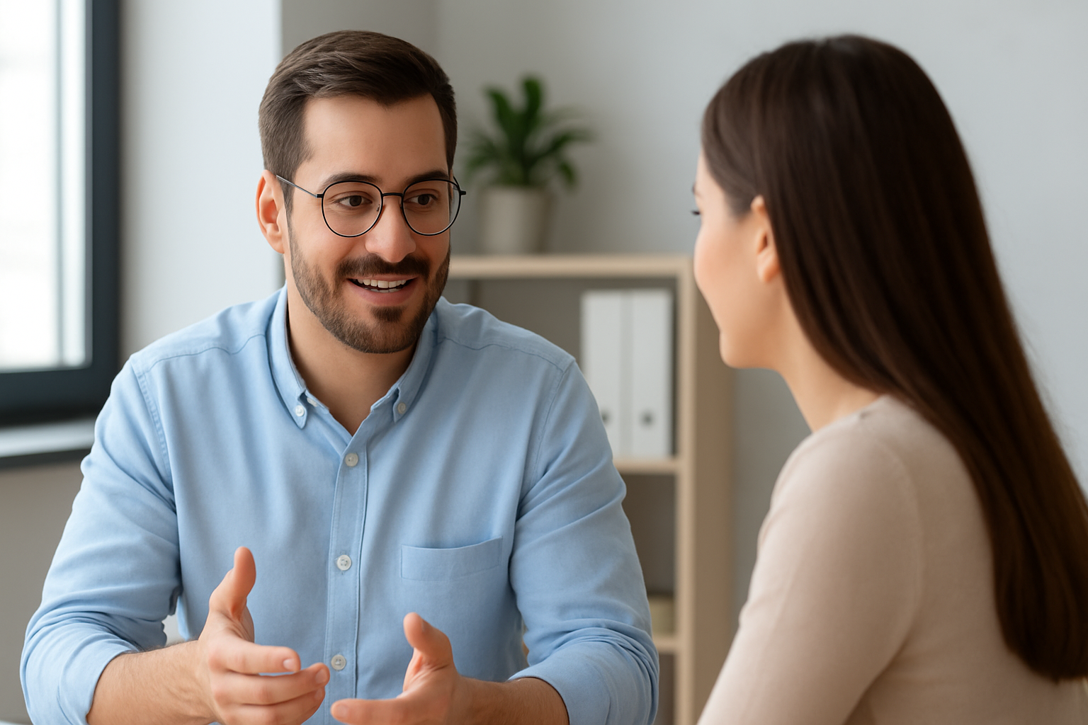De essentie van klantbeleving: Hoe je klanten echt kunt begrijpen