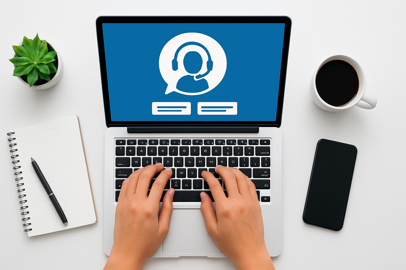 Come ottimizzare la gestione dei ticket di supporto per un servizio clienti eccellente