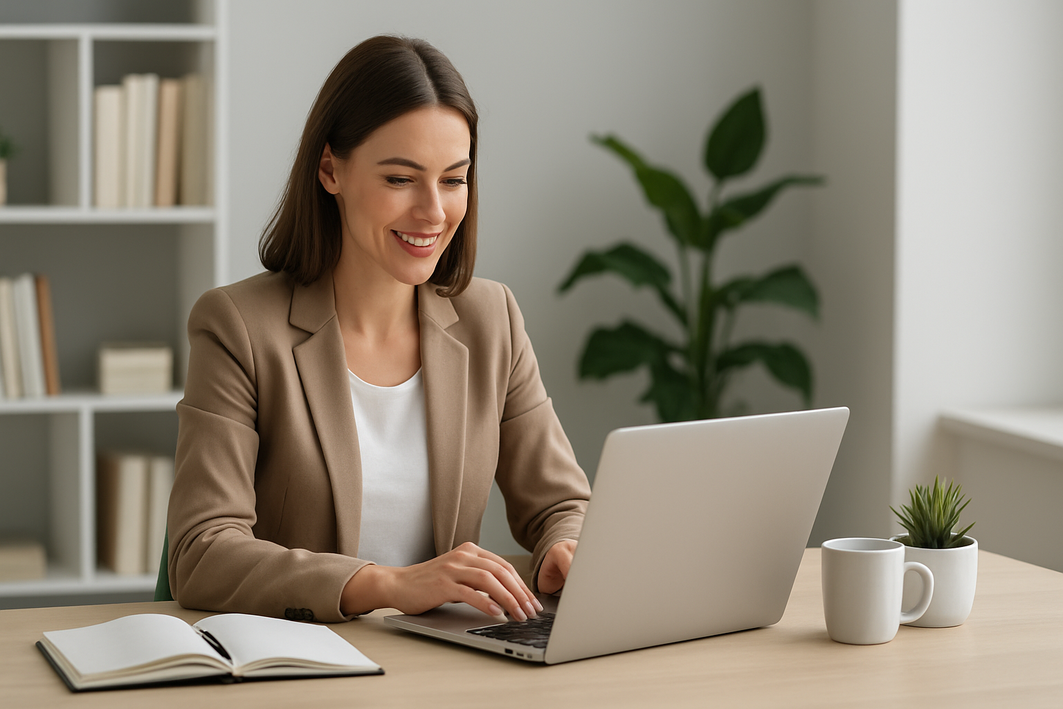 Strategie per aumentare la produttività al lavoro