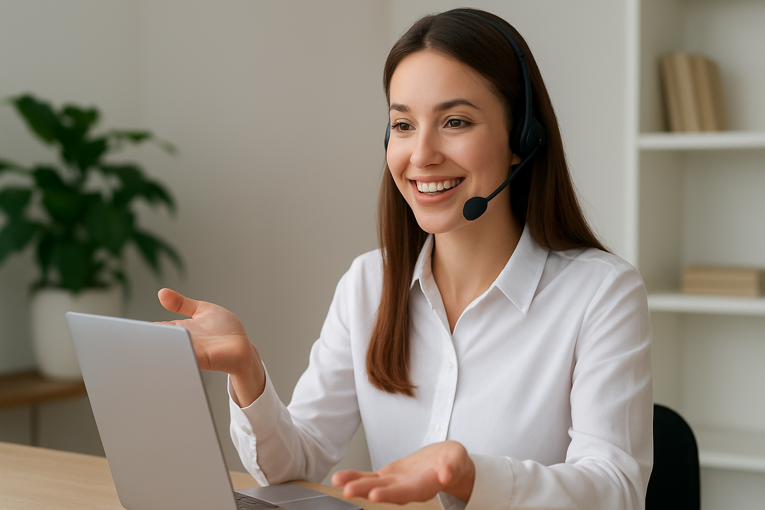 Les secrets d'un service client exceptionnel : 10 stratégies à adopter