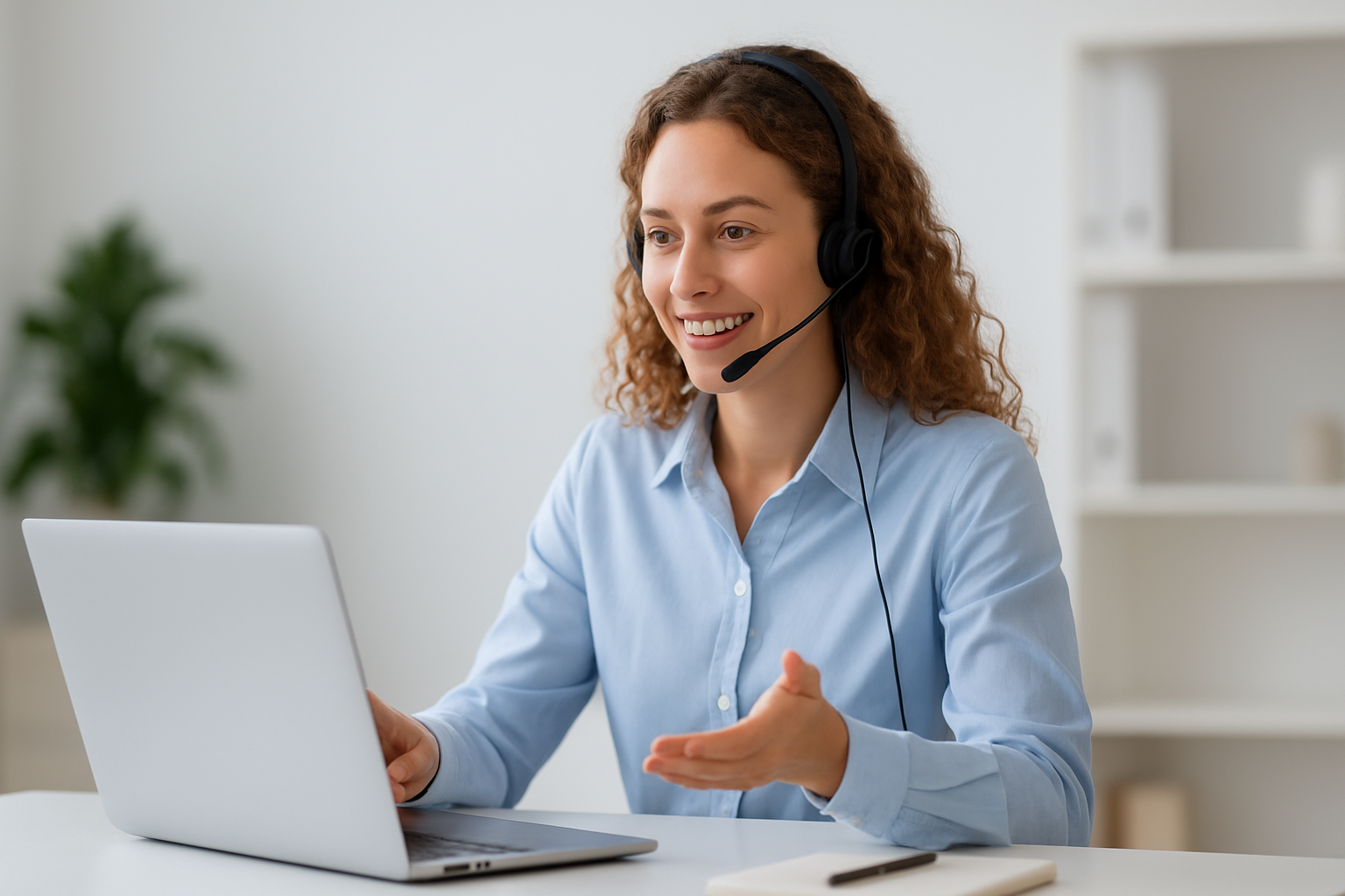 De kracht van een uitstekende klantenservice: Tips voor bedrijven