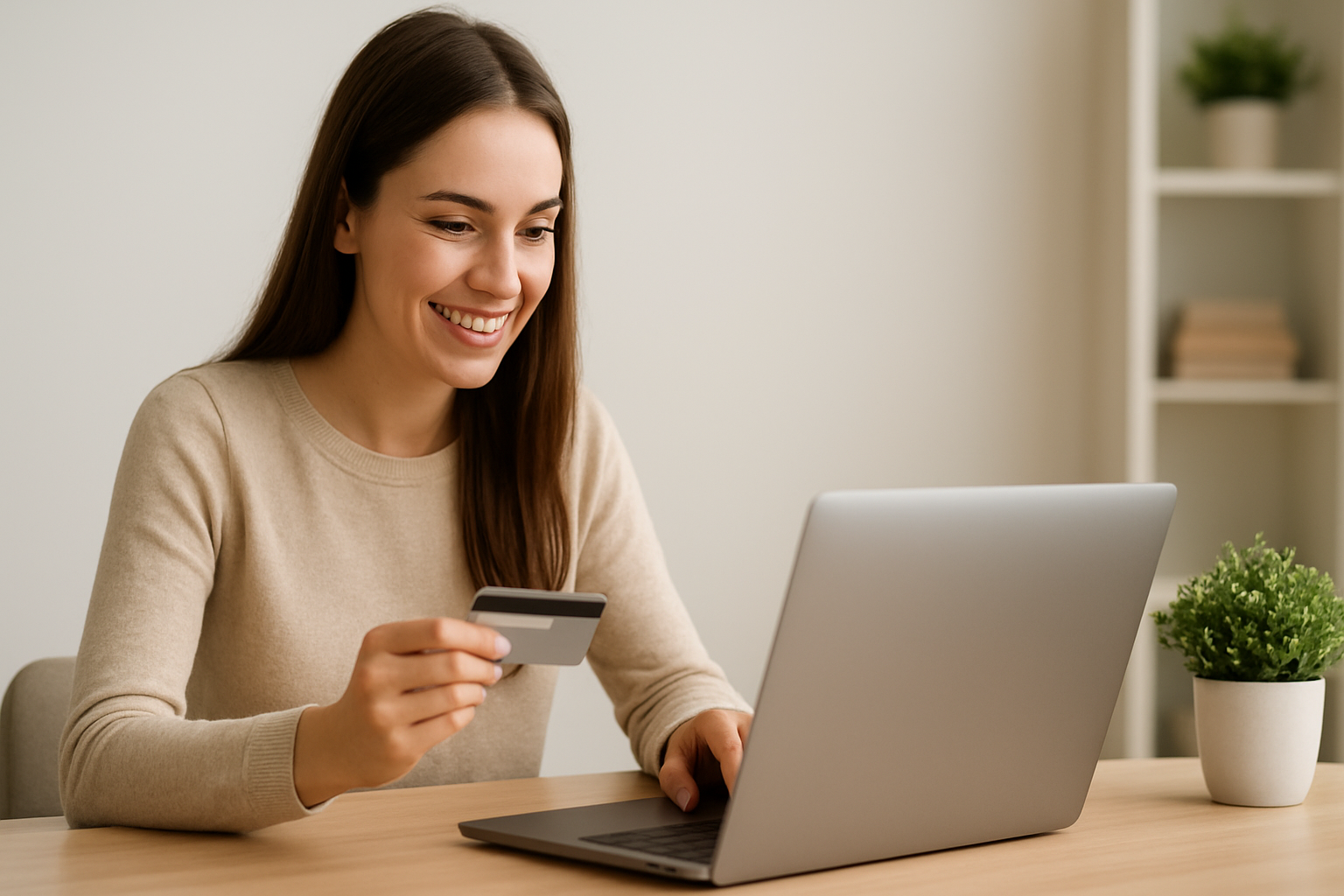 Come migliorare l'esperienza del cliente nel tuo negozio online