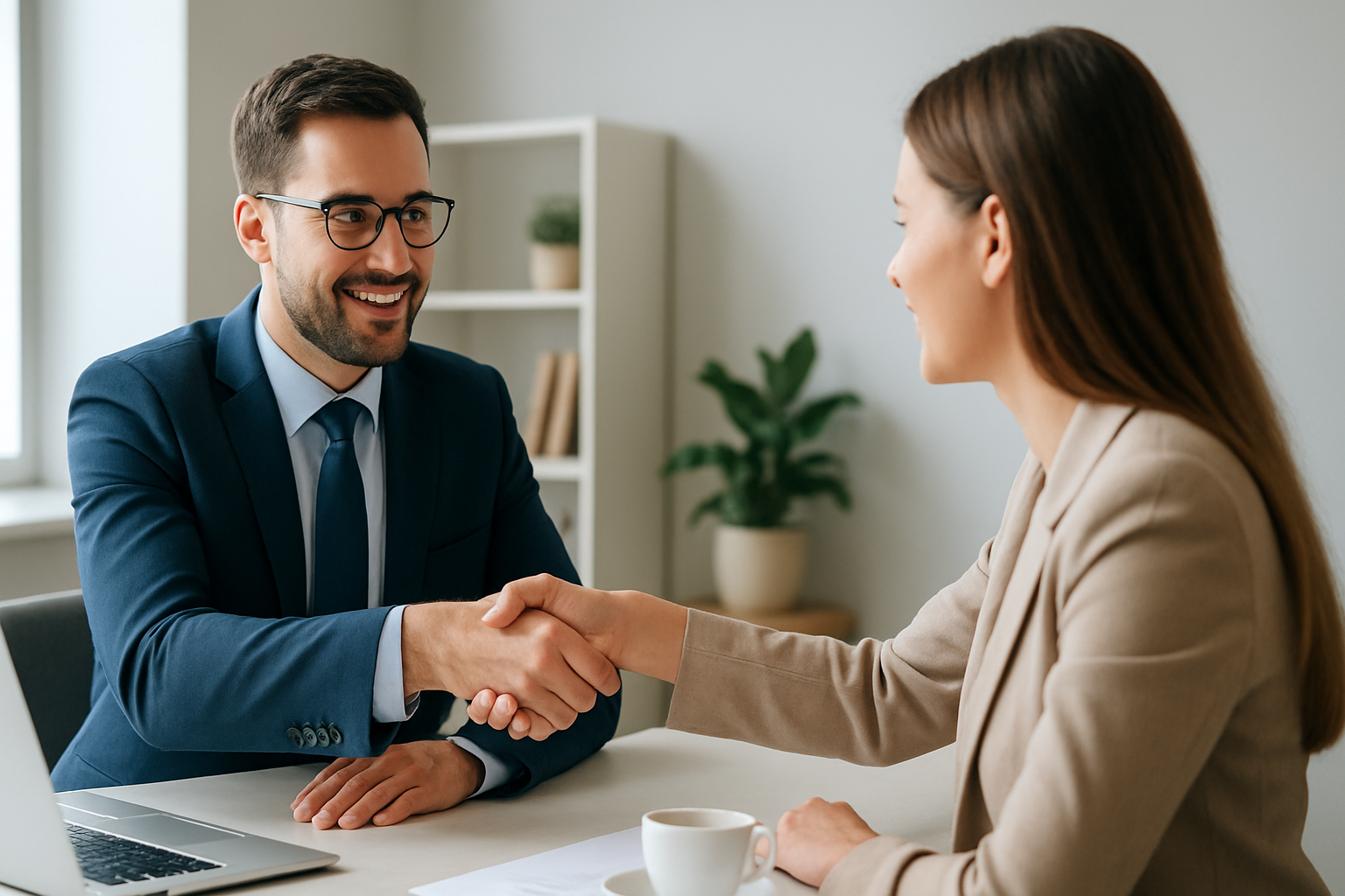 Strategieën voor Effectief Klantbehoud in Jouw Bedrijf