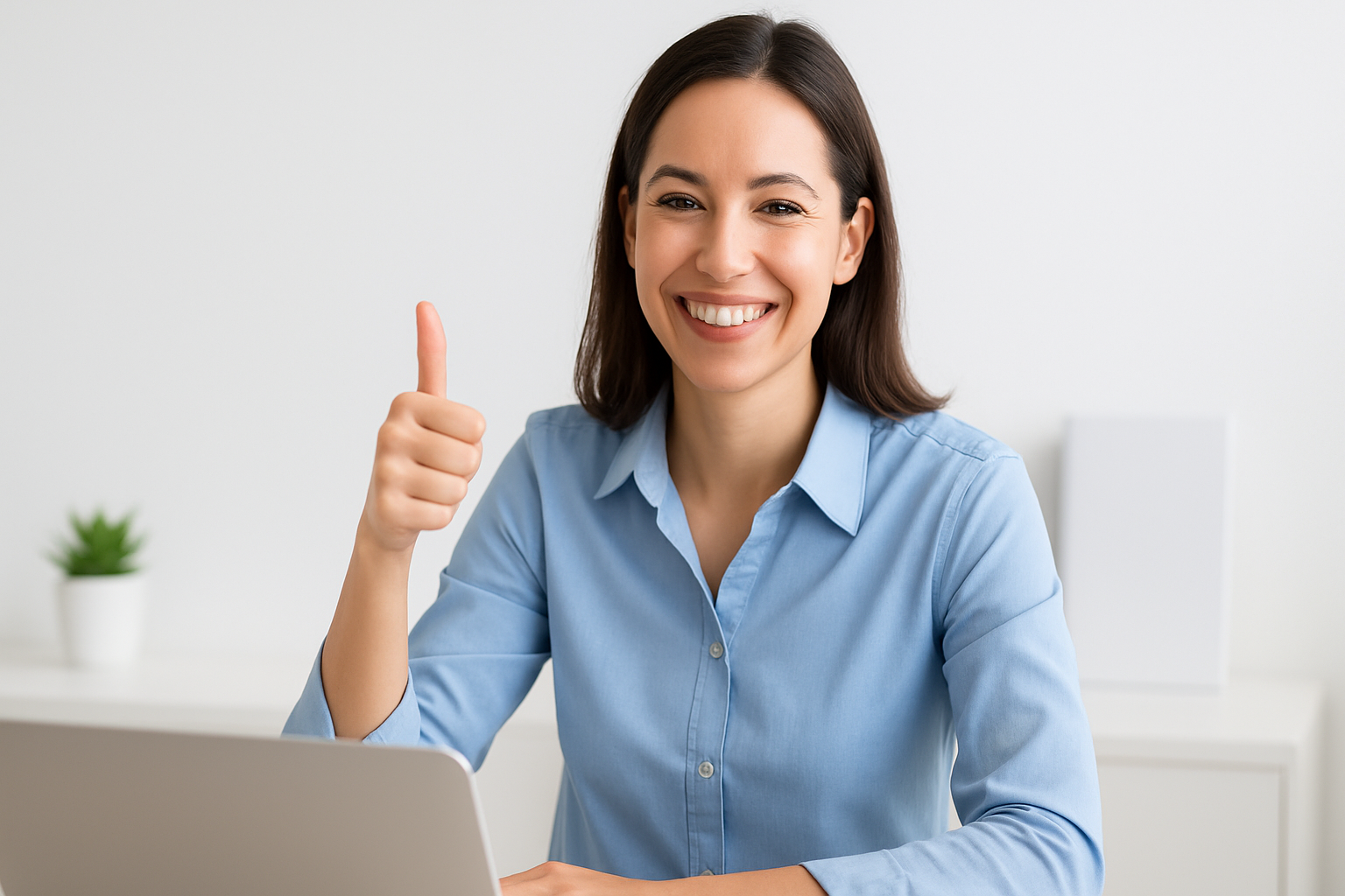 Les secrets d'une satisfaction client optimale