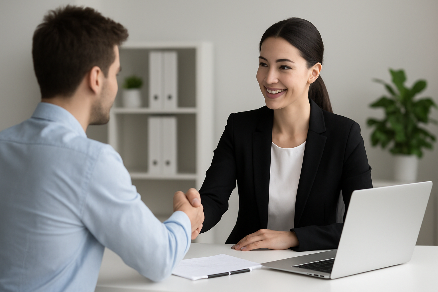 Transformando la Experiencia del Cliente: Claves para el Éxito Empresarial