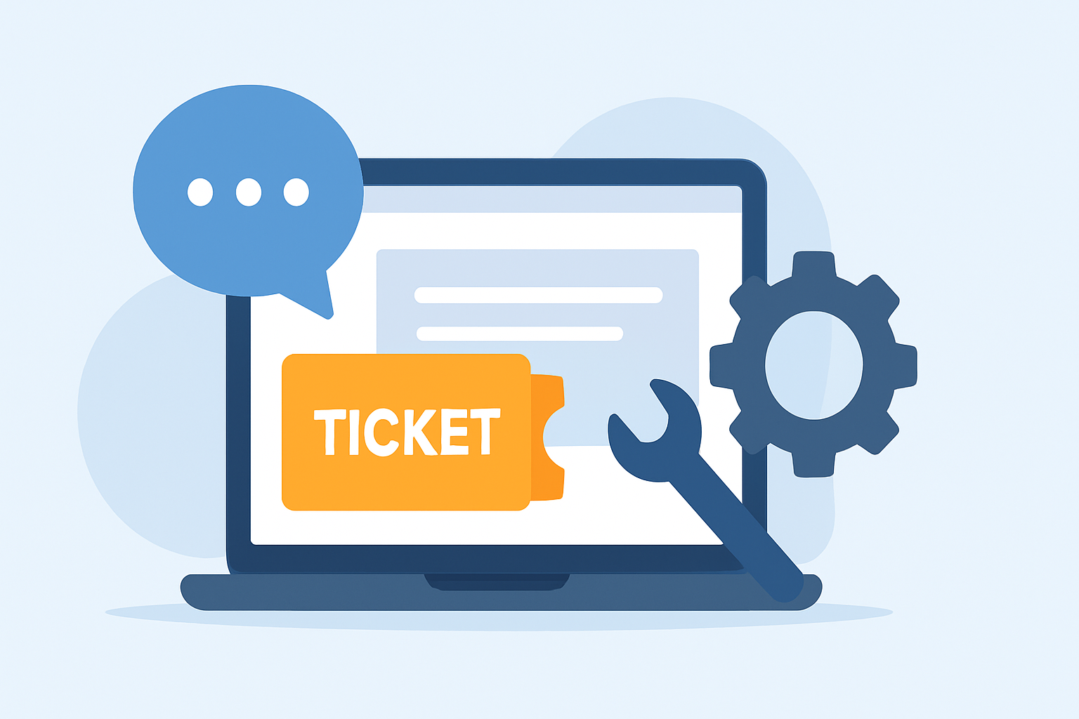 Optimiser la gestion des tickets de support : stratégies et outils indispensables