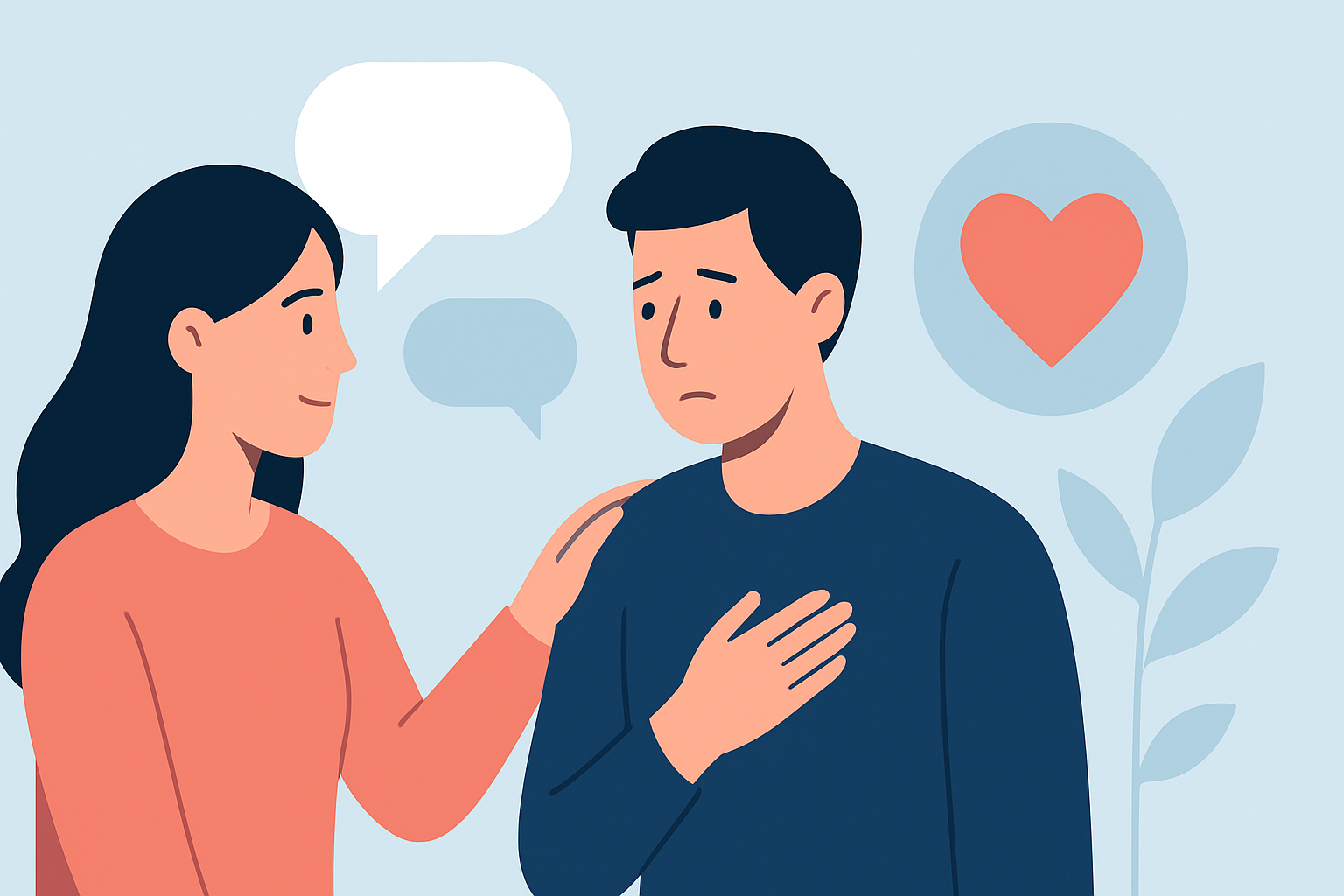 The Role of Empathy in Customer Experience Design