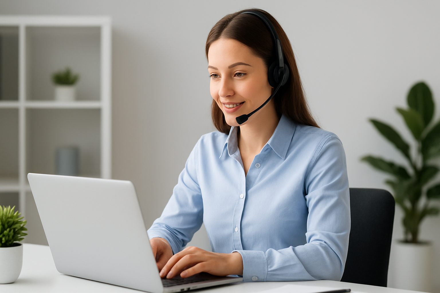 Effectief Beheren van Supporttickets: Tips voor Succesvolle Klantenservice