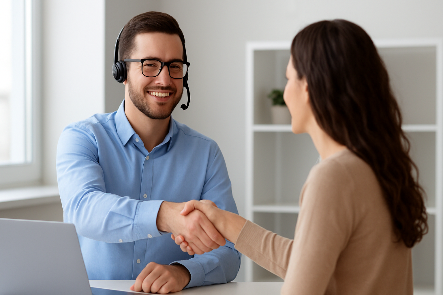 Elevating Customer Experience: Top Best Practices for Effective Service