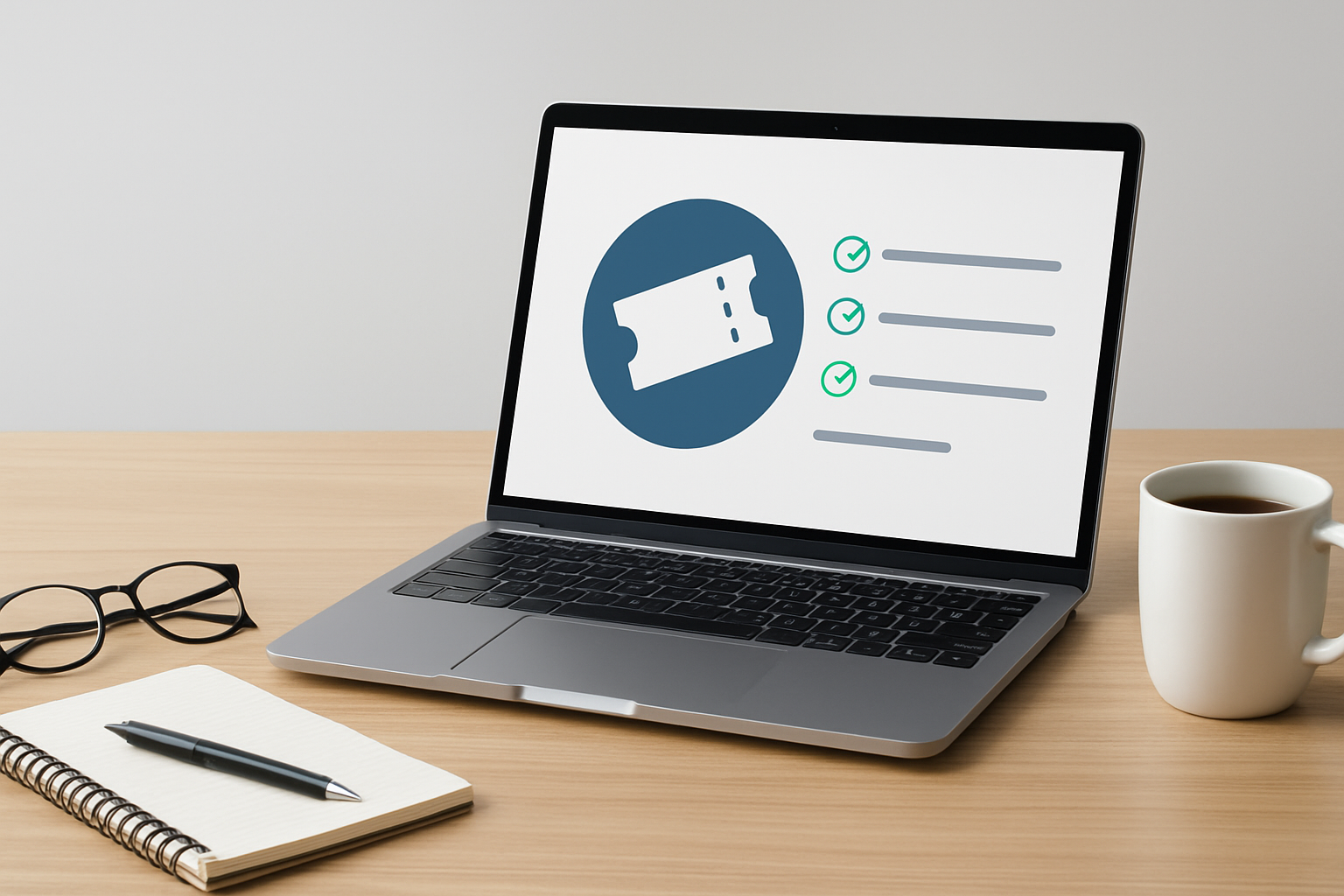 Die besten Tools für ein effektives Ticket-Management im Kundenservice