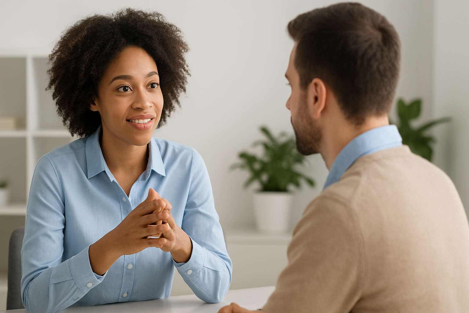 Como a Empatia Pode Transformar o Atendimento ao Cliente