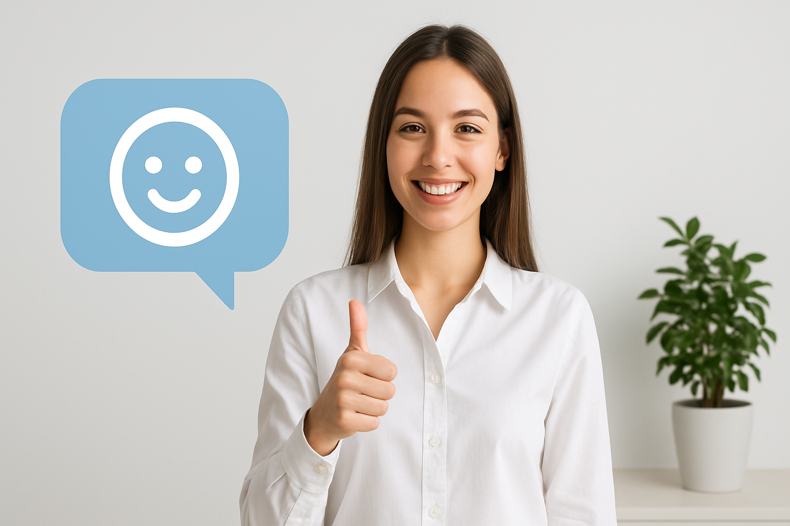 Die Geheimnisse hinter hoher Kundenzufriedenheit entdecken