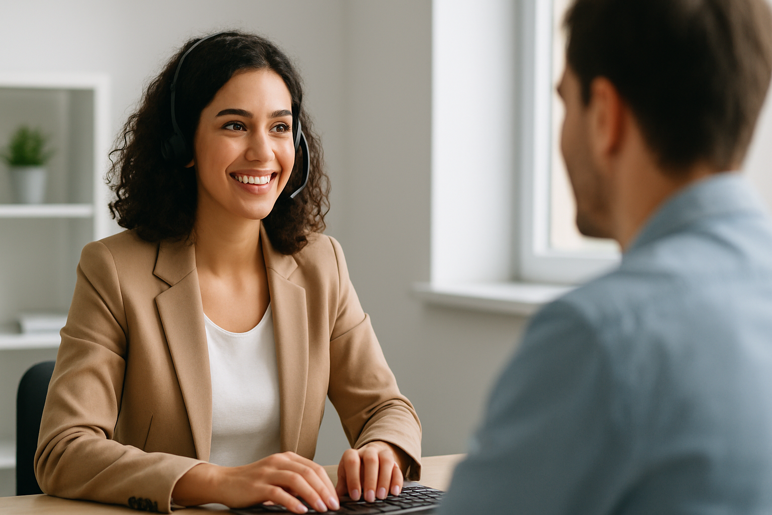 Dicas essenciais para oferecer um atendimento ao cliente excecional