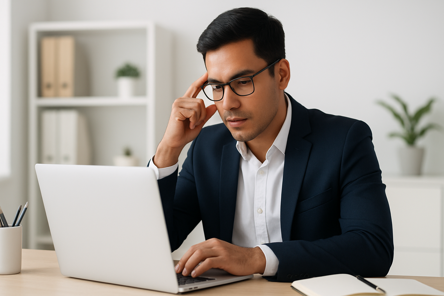 The Science of Staying Focused: Tips to Boost Productivity at Work