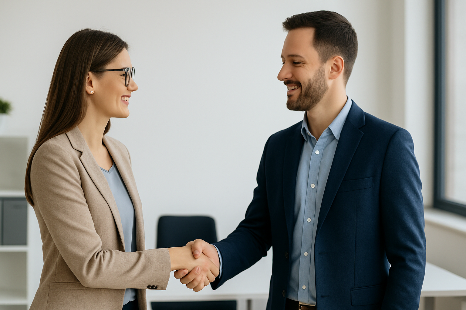 Come creare relazioni durature con i tuoi clienti