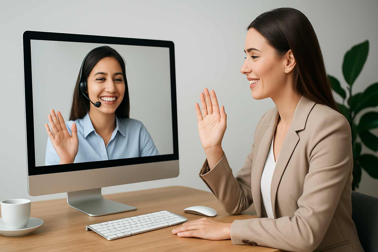 Enhancing Customer Experience: Strategies to Delight Your Audience