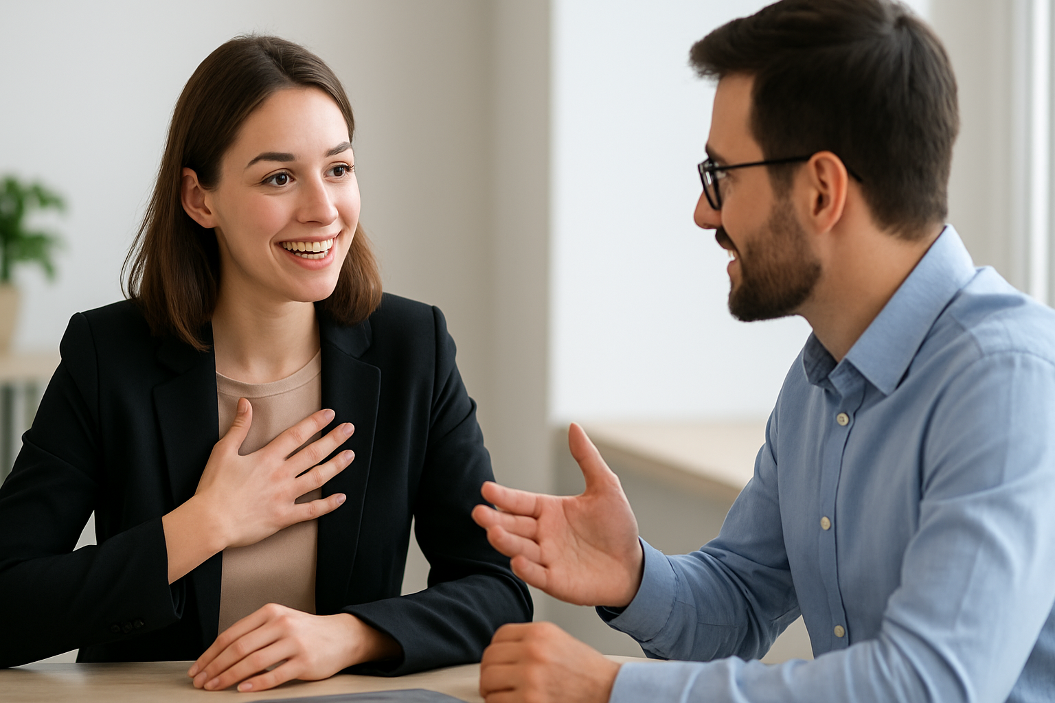 Die Bedeutung der emotionalen Intelligenz in der Kundenkommunikation