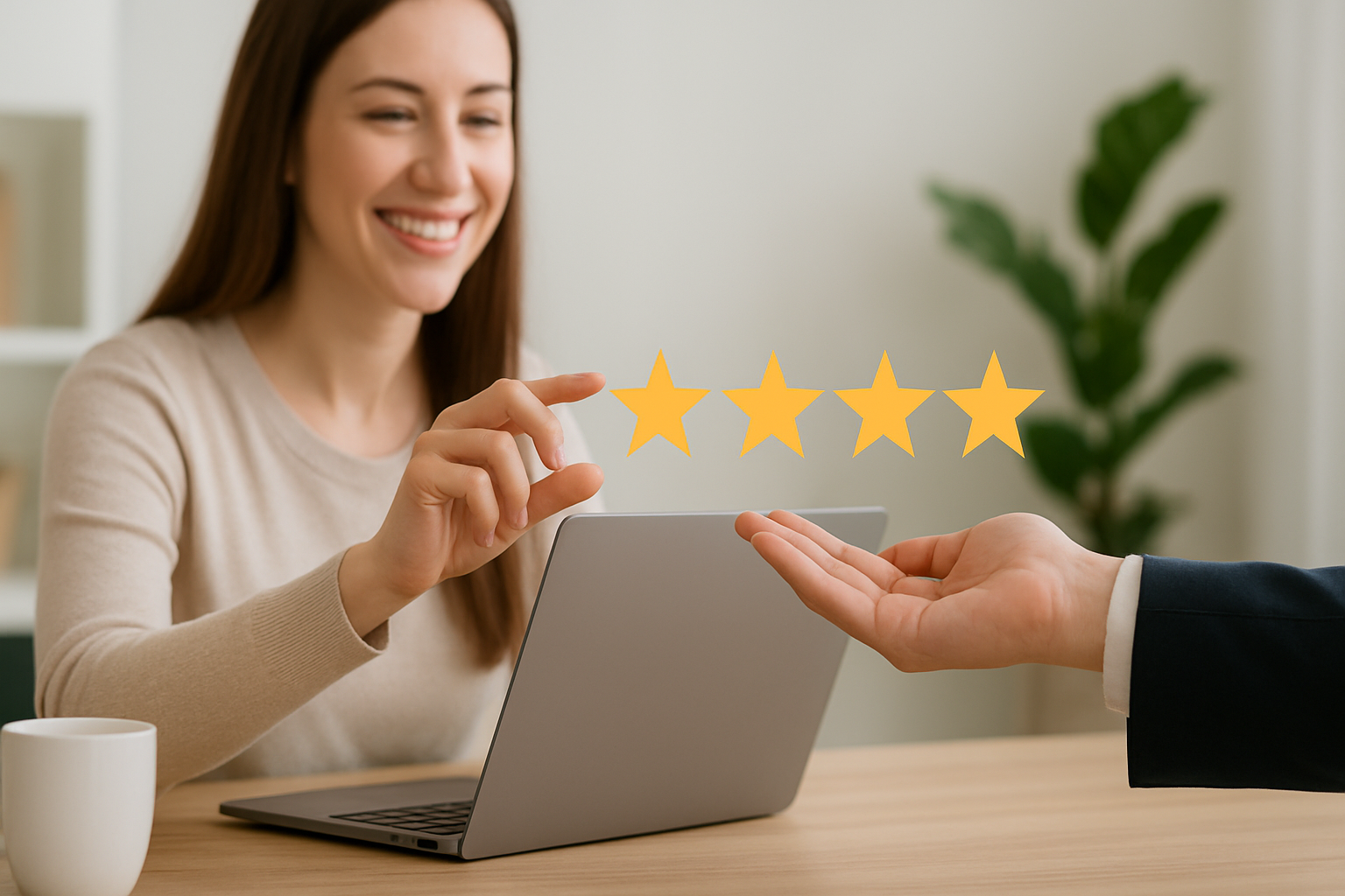 Come creare un'esperienza indimenticabile per fidelizzare i tuoi clienti