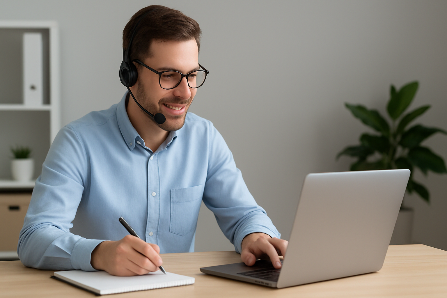 Effectief beheer van supporttickets: 5 essentiële tips