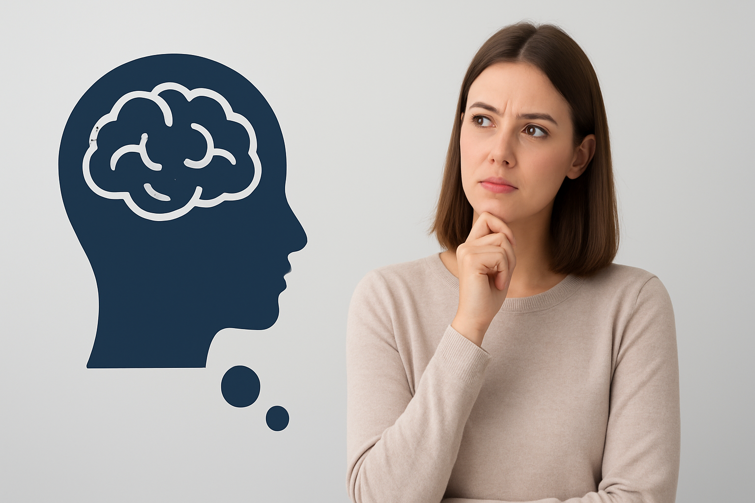 Психология клиента: что влияет на удержание в вашем бизнесе